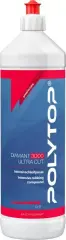 Polytop Diamant 3000 Ultra Cut Kalın Pasta 1lt