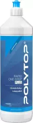 Polytop Rapid One Step Plus Tek Adım Pasta 1lt.
