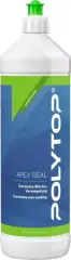 Polytop Apex Seal Boya Koruma Cila 1lt