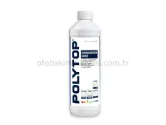Polytop Hybrid Sealer Maximus Konsantre Hızlı Cila 1lt