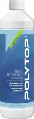 Polytop Tar Remover Zift Katran Sökücü 1lt