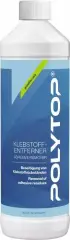 Polytop Adhesive Remover Yapışkan Sökücü 1lt.