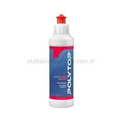 Polytop Diamant 7000 Medium Cut Pasta 250ml.