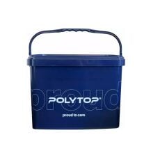 Polytop Yıkama Kovası