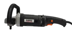 Slopes Rotary Polisaj Makinesi