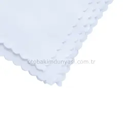 Slopes Seramik Uygulama Bezi 10lu Paket