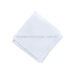 Slopes Seramik Uygulama Bezi 10lu Paket
