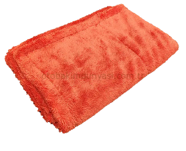 Slopes Raptor Drying Towel 1400Gsm Kurulama Bezi 47x70cm havlu