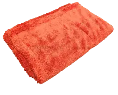 Slopes Raptor Drying Towel 1400Gsm Kurulama Bezi 47x70cm