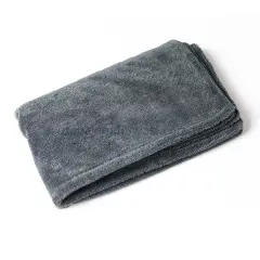 Slopes King Double Twist Drying Towel Kurulama Bezi 70x90cm havlu