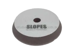 Slopes Gri Kalın Pasta Süngeri 125/150mm