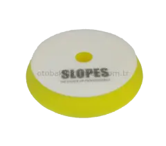 Slopes Sarı Hare Giderici Süngeri 125/150mm