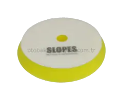Slopes Sarı Hare Giderici Süngeri 150/165mm