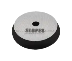 Slopes Siyah Cila Süngeri 125/150mm