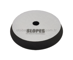 Slopes Siyah Cila Süngeri 150/165mm