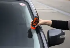 Soft99 Yagmur Su Kaydırıcı Ultra Glaco 70ml