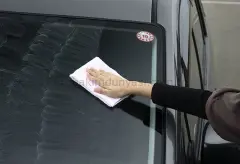 Soft99 Yagmur Su Kaydırıcı Ultra Glaco 70ml