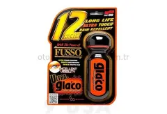 Soft99 Yagmur Su Kaydırıcı Ultra Glaco 70ml