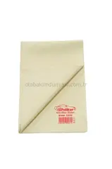 Polikur Mikrofiber Güderi Taşlanmış Kurulama Bezi (Kullanıma Hazır)