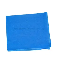 Euphrate Kfz Desenli Cam Bezi 50x60 CM