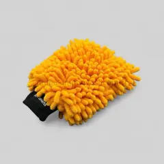 Euphrate Yıkama Eldiveni