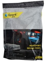 Spark Araç Kurulama Havlusu 60X90 Cm
