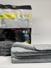 Spark Araç Kurulama Havlusu 60X90 Cm