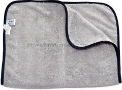 Spark Mikrofiber Ultra Emici Oto Kurulama Bezi 40x60 Cm