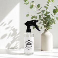 ProCarClean Plus Deri Temizleme Sprey 500 ML
