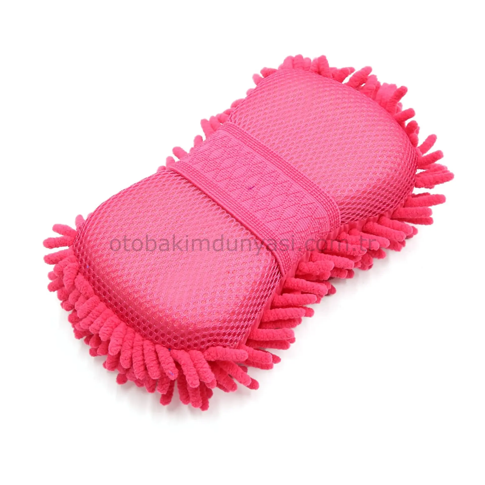 Yıkama Süngeri Büyük Boy