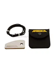 Mirka Shark Blade Akıntı Bıçağı 48 x 28 mm