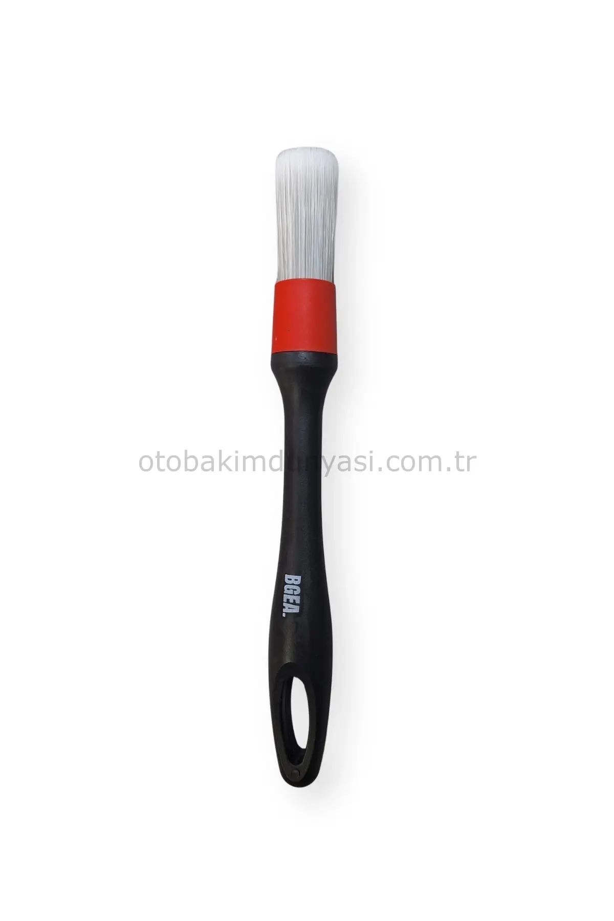 Bgea Detay Fırçası