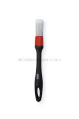 Bgea Detay Fırçası
