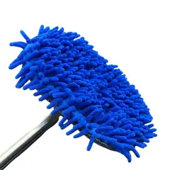 Mikrofiber Oto Yıkama Mop