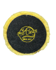 Proclean Vip Keçe