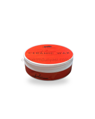 Matadors Premium Seramik Carnauba Wax 160gr