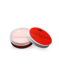 Matadors Premium Seramik Carnauba Wax 160gr