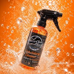 ProCarClean Plus Vip Oto Döşeme Temizleyici 500 ML