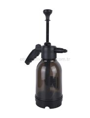 Köpük Yapan Basınçlı Pompa 2 Litre