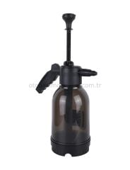 Köpük Yapan Basınçlı Pompa 2 Litre