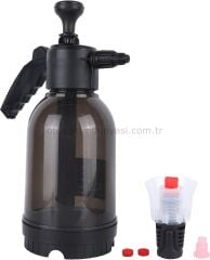 Köpük Yapan Basınçlı Pompa 2 Litre
