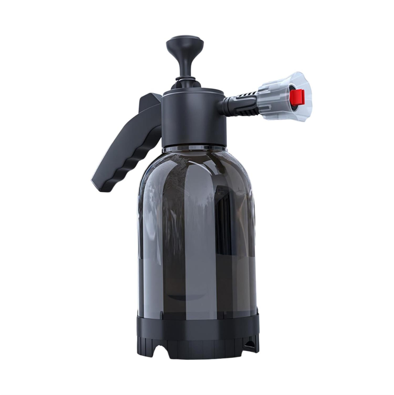 Köpük Yapan Basınçlı Pompa 2 Litre