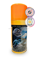 Proclean Klima Koku Giderici Temizleyici