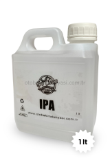 Proclean İpa İzo Propil Alkol 1 Litre