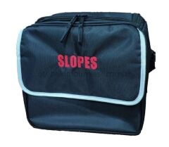 Slopes Ürün Çantası