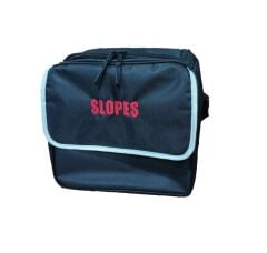 Slopes Ürün Çantası
