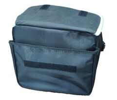 Slopes Ürün Çantası