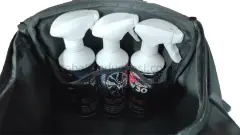 Slopes Ürün Çantası