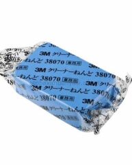 3M Kil Hamuru 180 Gr