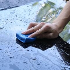 3M Kil Hamuru 180 Gr